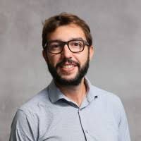 500+ "Ferreira Couto" profiles