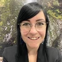 Jade Swarbrick's Instagram, Twitter & Facebook