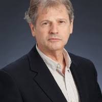 Pat Howe Email & Phone Number