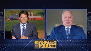 Mark gold's career in translational research began in the early 1970s, his work has laid the foundation for others who followed in addiction research. Market Plus Mark Gold Youtube