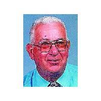 Samuel Hadley Obituary