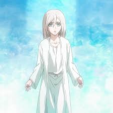 Á´á´á´á´á´á´ Á´É´ Á´Éªá´á´É´ Anime Christa Attack On Titan Attack On Titan Series 604 x 427 jpeg 19 кб. á´á´á´á´á´á´ á´É´ á´Éªá´á´É´ anime