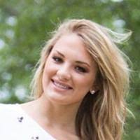 METRO ATHLETE: Dakota Valley's Wingert has scoring touch