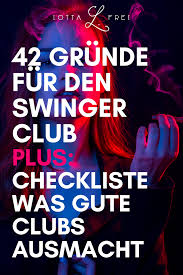 Pin Auf Dating Ideen Flirttipps
