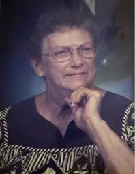 Obituary information for Anita Marie Harvin
