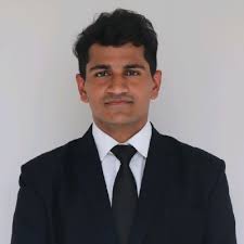 Amazing 💡💡💡💡