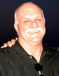 Knight in white satin