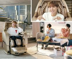 No system is full proof, so if something does slip. ë°©íƒ„ì†Œë…„ë‹¨ Adli Kullanicinin ë°©íƒ„ì†Œë…„ë‹¨ Panosundaki Pin Bts Jin