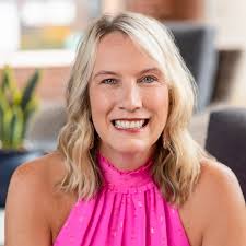 Lisa Griffith, Realtor