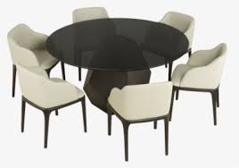 Unlike rugs, carpets, paintings, and other antiques that are designed to accentuate the. Table And Chairs Png Images Free Transparent Table And Chairs Download Kindpng