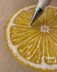 Drawing studies fruit plants plant design design projects berries how to draw hands royalty free stock photos graphic design vegetables. Realistic Fruit Drawing Video Realistic Drawings Fruit Art Drawings Prismacolor Art