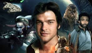 Stream in hd download in hd. Solo A Star Wars Story Full Movie Star Wars Film 2018 Free Dvdrip Hdrip Bluray Download Online 2018 Steemit