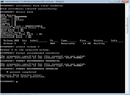 We searched this write protected memory card, write protected sd card to make the video for you. How To Remove Write Protection From A Write Protected Usb Drive And Make It Usable Using Diskpart Super User