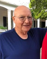 Kenneth Babcock Obituary