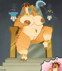 Rule 34 Dev | hentai popular | kubwa_kalua