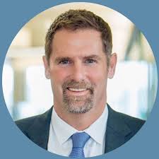 ON THE MOVE: FINRA Names Public Governors; David Matter Joins Silver Creek  Capital