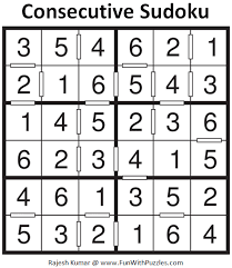 Check spelling or type a new query. 8x8 Classic Sudoku Fun With Sudoku 166