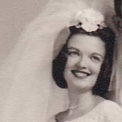 Search Mary Hemphill Obituaries and Funeral Services