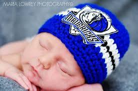 McKenna Mueller (mmueller960)