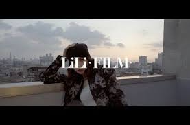 Lili S Film 2 Lisa Cravin By Danileigh Feat G Eazy Film Dance Dance Performance Film
