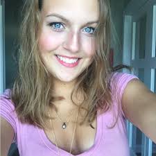 Bianca Thibeault (@biancathibeault)