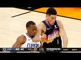 Sportsline's projection model simulated suns vs. V8hvoaa112iglm