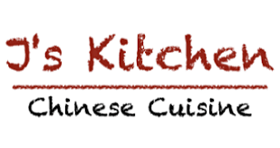 Maybe you would like to learn more about one of these? J S Kitchen Chinese 726 New Loudon Rd Latham Order Delivery Online With Mealeo