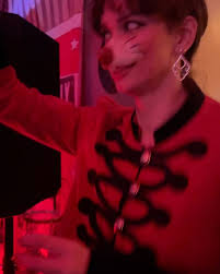 grab bag of hearty joy to top it all off 🐀