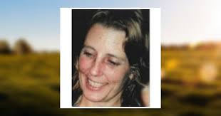 Lisa Ann Hill Obituary July 3, 2011