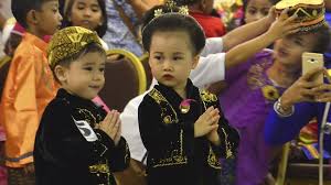 Check spelling or type a new query. Ayo Memperingati Hari Kartini Dengan Sikap Yang Benar