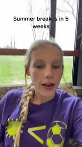 Technically it's 4 but… 🥳