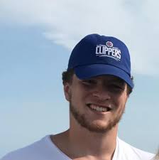 Jessica Stimpson and Andrew Haskell's Wedding Website