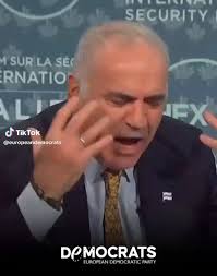 𝔗𝔯𝔲𝔱𝔥 𝔐𝔞𝔱𝔱𝔢𝔯𝔰's Video