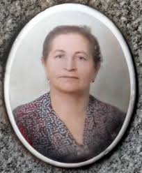 My grandfather Dionigi Marrocco's brother Vincent n family in San Mauro  Cilento Italy. Looking for my cousins