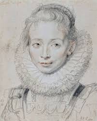 The Arms of William and Mary, 1694–1700 Designer: Possibly Daniel Marot the  Elder (French, Paris 1661–1752 The Hague) Designer: Possibly Johannes  Christoph Lotijn (Dutch, active 1686–1700) Maker: Woven under the direction  of