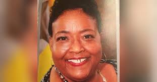 Ms. Winifred Baker Hill Obituary