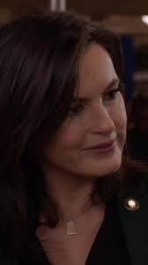 What Town in Ny Do Brian Sari Benson Wife