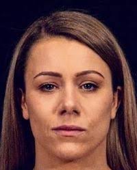 BoxRec: Rachael Kavanagh