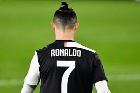 Click see first under the following tab to see legit.ng news on your facebook news feed! Ronaldo Could Be Offered To Psg As Part Of Sensational Swap Deal With Neymar Sports Network Africa News