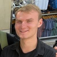 10+ "Jan Ostendorf" profiles