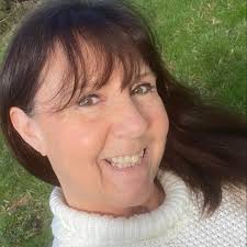 I don't do a lot of food reviews but since The Pelican just opened in  Rockaway I thought I'd take my beautiful wife and go check it out. I had  the bread