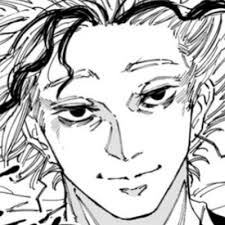 What voice actor do you want for Asaki? I always imagined him sounding like  Albedo from Genshin. : r/SakamotoDays