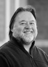 Alpine Community Theater