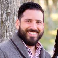 Eric Anderton Email & Phone Number