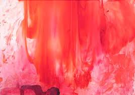Most similar 21st century cape town. Time And Again A Retrospective Exhibition By Penny Siopis Contemporary Andcontemporary And