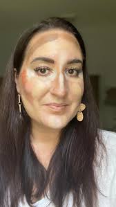 Ｌｏｒｅｎ| Makeup Simplifier|