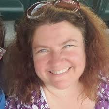 Wendy Frisch Obituary June 21, 2020