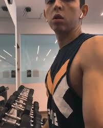 Sin constancia no finalizas nada .. , los grandes imperios que hoy  conocemos, tomaron tiempo, tomaron disciplina, tomaron paciencia, tuvieron  que tener creatividad cada día para continuar ...