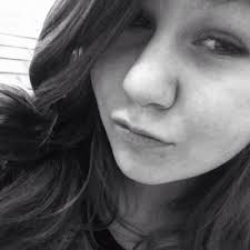 Anna Parker (@AnnaParker25)