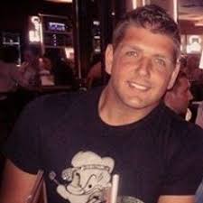 Stream Ivan Jankovic music